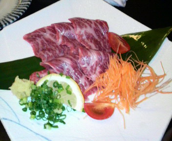 松本藩酒場 酒楽 name=