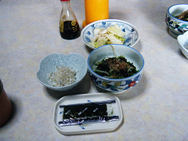 本吉屋旅館 - 新田（旅館・民宿）の写真