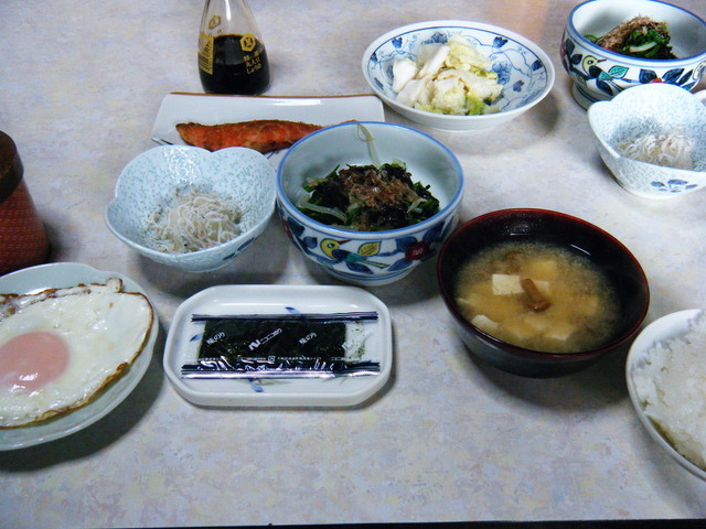 本吉屋旅館 - 新田（旅館・民宿）の写真