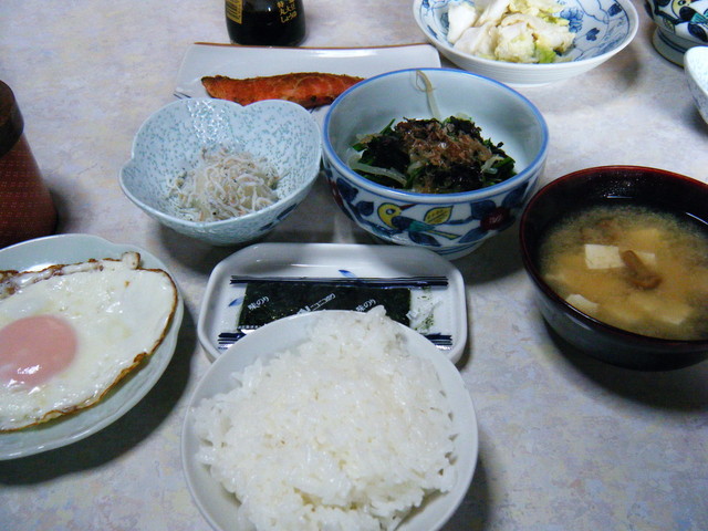 本吉屋旅館 - 新田（旅館・民宿）の写真