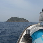 四季和処福なが - 