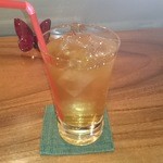 アイティーハウス - アイスダージリン