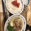 野菜を食べるごちそうとん汁 ごちとん ホワイティうめだ店