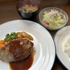 洋食屋 北の家族