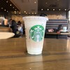 スターバックスコーヒー 阪神甲子園駅前店