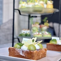 マーサーブランチ テラスハウス - 