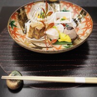 料亭 大宮 一の家 - 