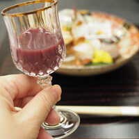 料亭 大宮 一の家 - 