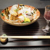 料亭 大宮 一の家 - 