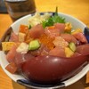 鮮魚・お食事処 山正 本店
