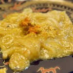 館山美食倶楽部 - 