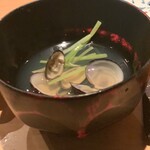 並木橋なかむら - 