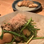 並木橋なかむら - 