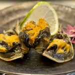 館山美食倶楽部 - 