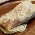 館山美食倶楽部 - 