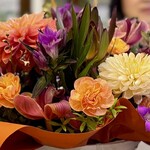 館山美食倶楽部 - 