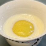 館山美食倶楽部 - 