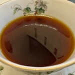 館山美食倶楽部 - 