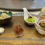 館山美食倶楽部 - 