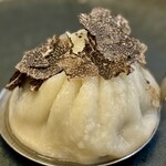 館山美食倶楽部 - 