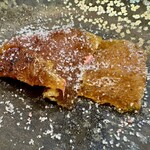 館山美食倶楽部 - 