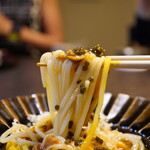 くろぎ - 計算され尽くされた至極の一口に