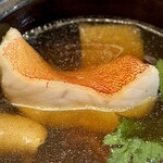 館山美食倶楽部 - 