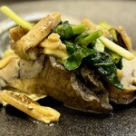 館山美食倶楽部 - 