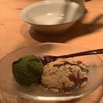 並木橋なかむら - 