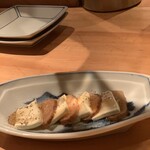 並木橋なかむら - 