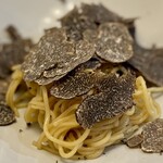 館山美食倶楽部 - 