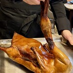 館山美食倶楽部 - 