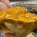 館山美食倶楽部 - 