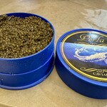 館山美食倶楽部 - 