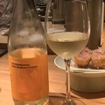 並木橋なかむら - 