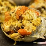 館山美食倶楽部