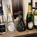 館山美食倶楽部 - 