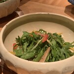 並木橋なかむら - 