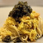 館山美食倶楽部 - 