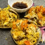 館山美食倶楽部 - 