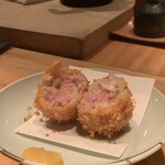 並木橋なかむら - 