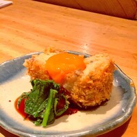 並木橋なかむら - 