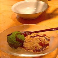 並木橋なかむら - 