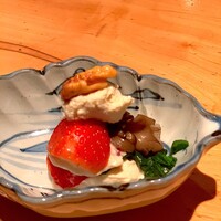 並木橋なかむら - 