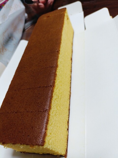 Fuku Sayo Hankyu Hyakkaten Umeda Honten