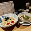 本田麺業 神田西口駅前店