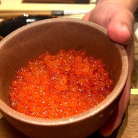鮨 飛鳥 - 