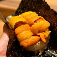 鮨 飛鳥 - 