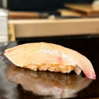 鮨 飛鳥 - 