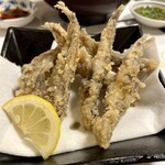 大衆割烹 大黒 - 